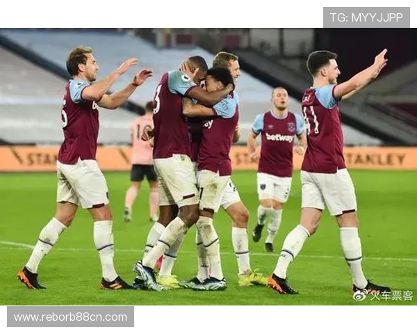 bob娱乐体育下载指南，详细步骤帮助用户顺利安装体验优质体育娱乐内容