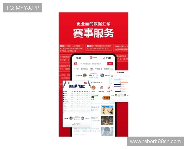 KB体育下载官网提供最新版本游戏下载与安装指南，助你轻松畅享体育竞技乐趣