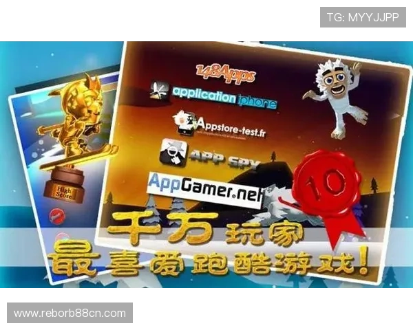 中欧体育app下载官网最新版本下载安装指南，全面支持多平台使用体验提升