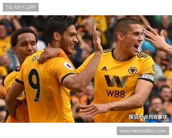 W88体育下载官网安全可靠，助你轻松畅享多样体育竞猜与实时比分服务