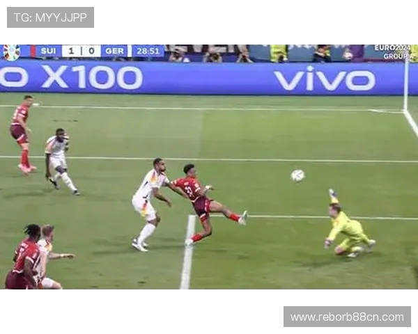 使用球探探足球即时比分平台快速获取各类足球赛事的实时比分、赛程安排和比赛统计数据提升你的比赛分析能力