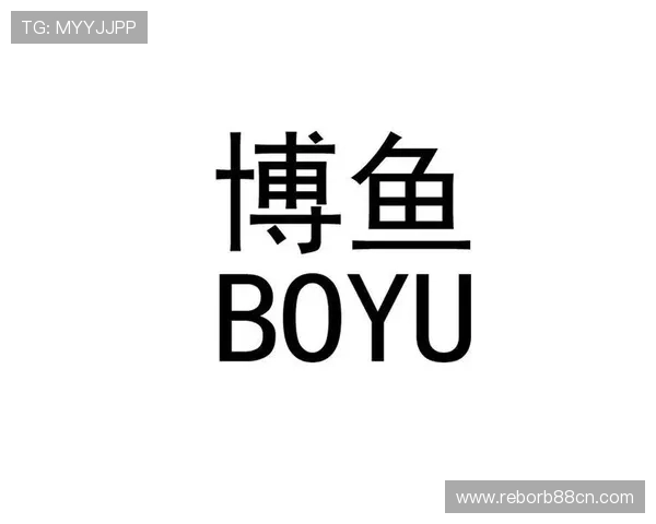 博鱼官网登录入口官方最新入口地址，提供安全稳定的登录通道保障玩家账号安全