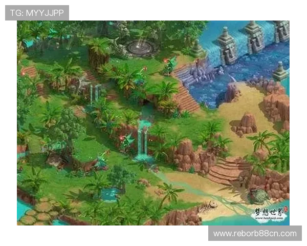 半岛的网址官方入口地址及常见问题解答，确保玩家顺利进入游戏世界