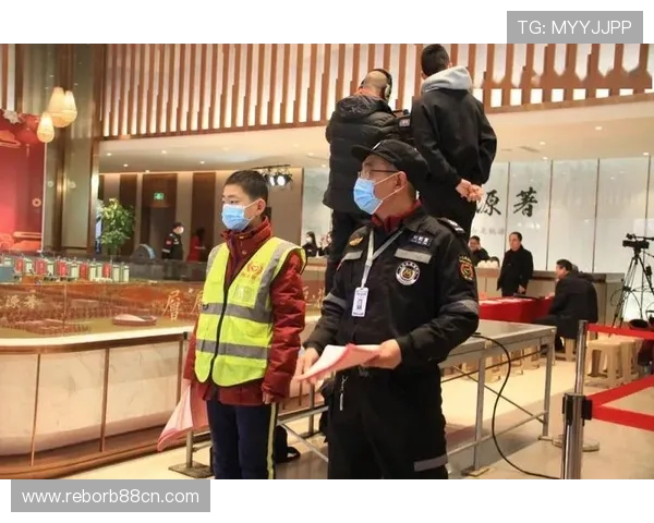 明发体育如何结合体育文化推动品牌影响力的扩大