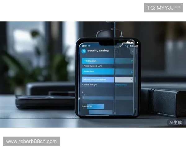 沙巴体育app官方正版下载渠道及安装步骤详尽指南