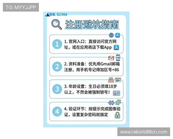 欧博地址登录入口2026年最新版本安全稳定快速登录指南