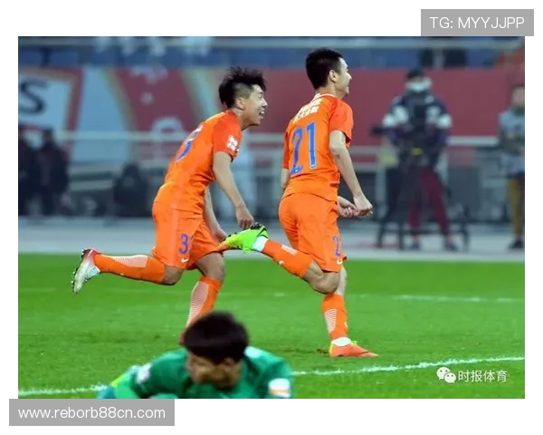 海星体育网站如何帮助用户快速获取最新体育新闻与赛事信息