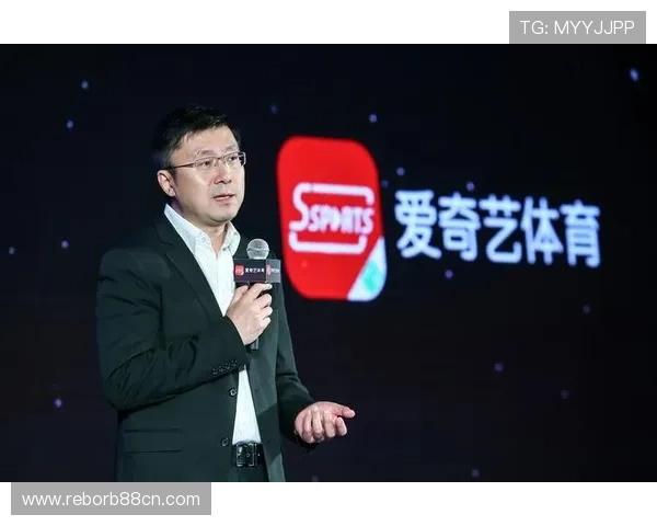 爱体育真人视讯支持多种支付方式确保用户观看体验的便捷与安全