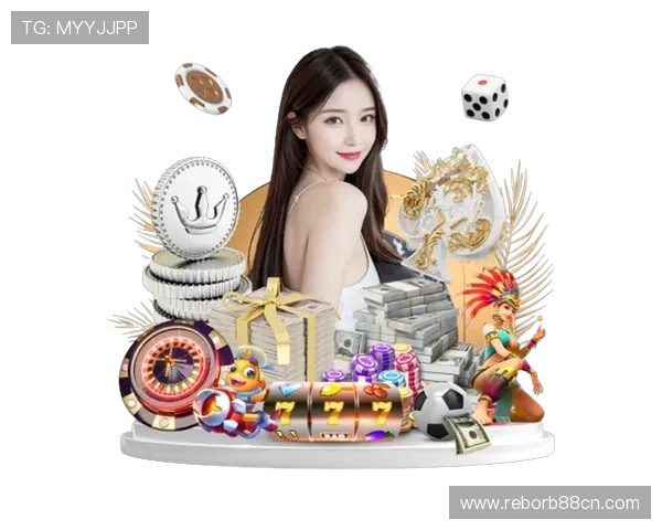 非凡娱乐下载222751适配多设备的下载方法与使用体验优化指南