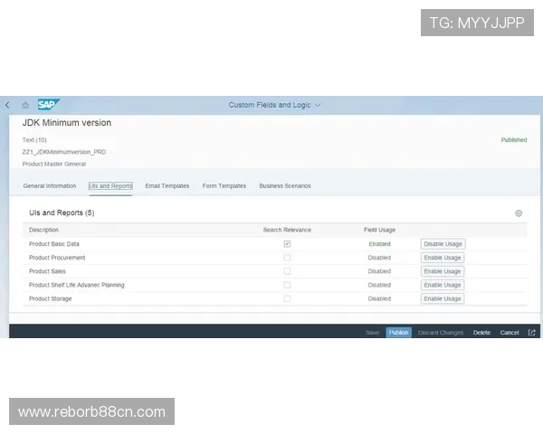 通过vsport官网入口快速注册账号的详细流程及常见问题解决方案全攻略