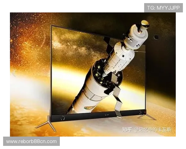 飞速体育引领体育科技创新推动虚拟现实与增强现实技术在体育中的应用