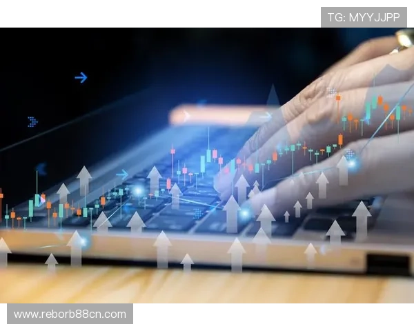 黑白体育展现无限魅力：从经典赛事到创新发展全景解析