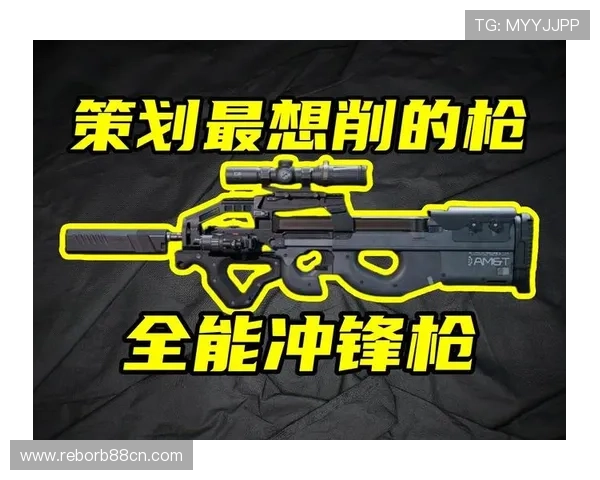 三角洲烽火世界杯竞猜推荐：全面解析比赛数据助你精准下注