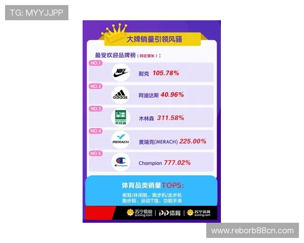 奇异果体育旗舰厅官方地址2026年最新版本，全面保障用户账号安全与流畅体验
