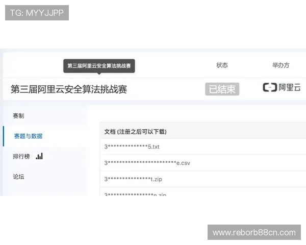 如何选择最优的爱体育登录登录线路确保赛事观看不卡顿
