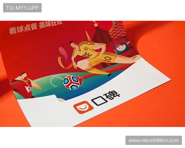 抖球看球app苹果版本下载地址及最新更新内容,确保用户第一时间获取官方正版资源 抖球看球app苹果版本下载地址及最新更新内容,确保用户第一时间获取官方正版资源