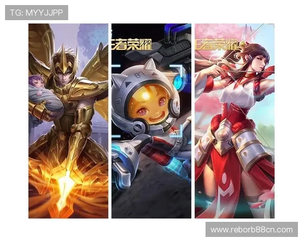 斗球app官网苹果平台登录指南,帮助用户轻松进入游戏界面 斗球app官网苹果平台登录指南,帮助用户轻松进入游戏界面