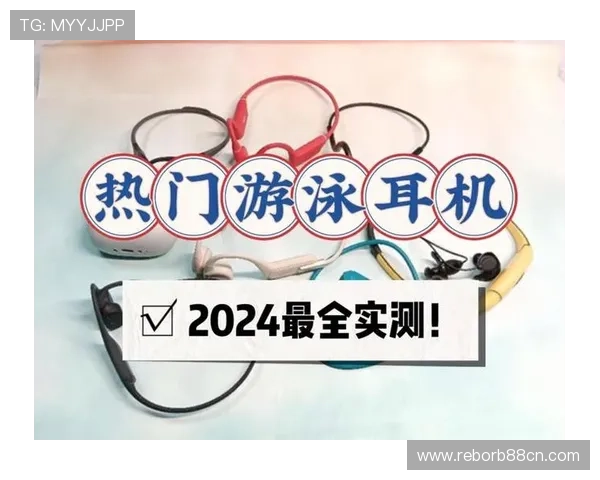 爱尚体育平台登录线路常见问题及解决方案详尽解析