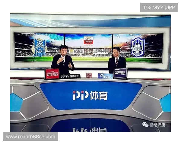 857体育直播平台如何快速找到你喜欢的体育项目直播内容,提升观看体验 857体育直播平台如何快速找到你喜欢的体育项目直播内容,提升观看体验