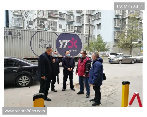 乐竟体育app下载官网安全保障措施,保障用户个人信息安全,放心下载使用无后顾之忧 乐竟体育app下载官网安全保障措施,保障用户个人信息安全,放心下载使用无后顾之忧