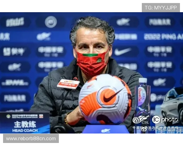 利用Ksport凯旋体育数据实现运动员健康监测与伤病预防的有效措施