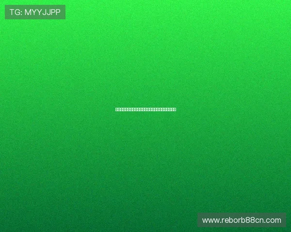世界杯西班牙对乌拉圭小组赛积分榜最新更新及赛程展望 世界杯西班牙对乌拉圭小组赛积分榜最新更新及赛程展望