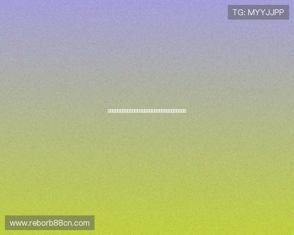埃及队与比利时队在世界杯小组赛中的整体实力对比分析与比赛前景展望 埃及队与比利时队在世界杯小组赛中的整体实力对比分析与比赛前景展望