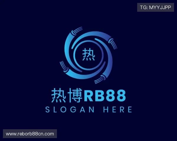 关于热博RB88